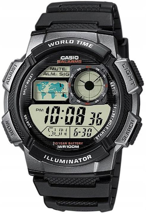 aea48004055cef53cbaba171be395055