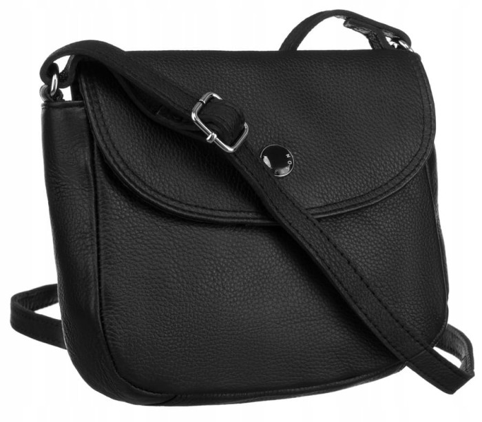 46a06d3d716906e2a43e5be5f4dfe2e9