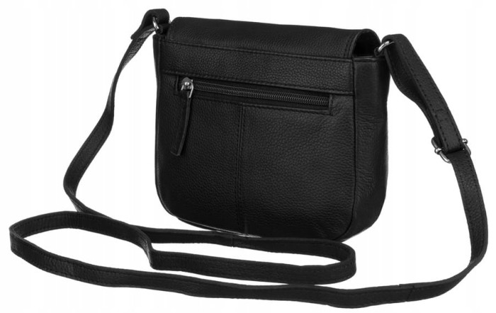 32dbafdff2c774b42e908ee94f922714