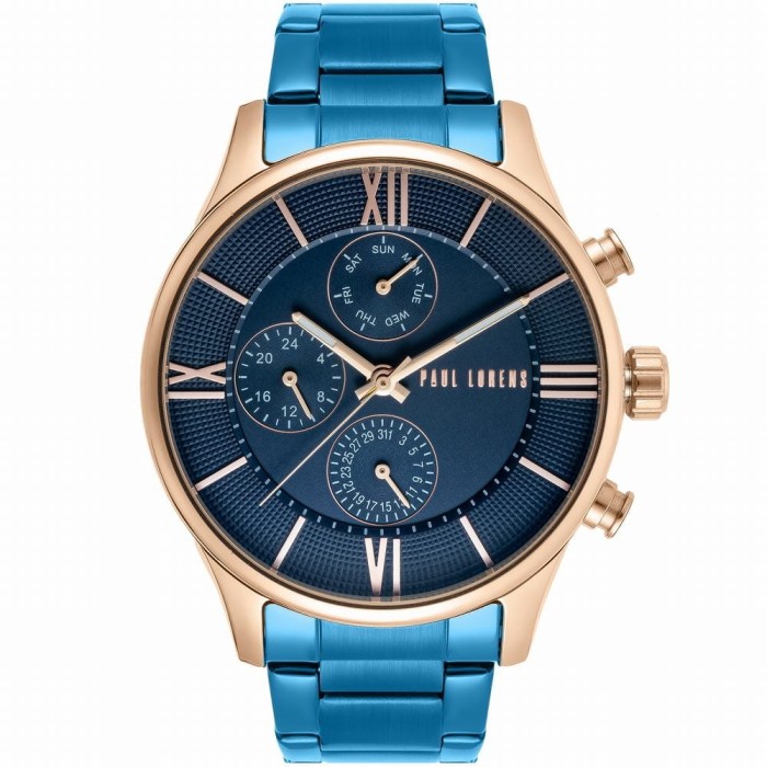 21612f6c95a6e8b2da55c3da0cd345a7