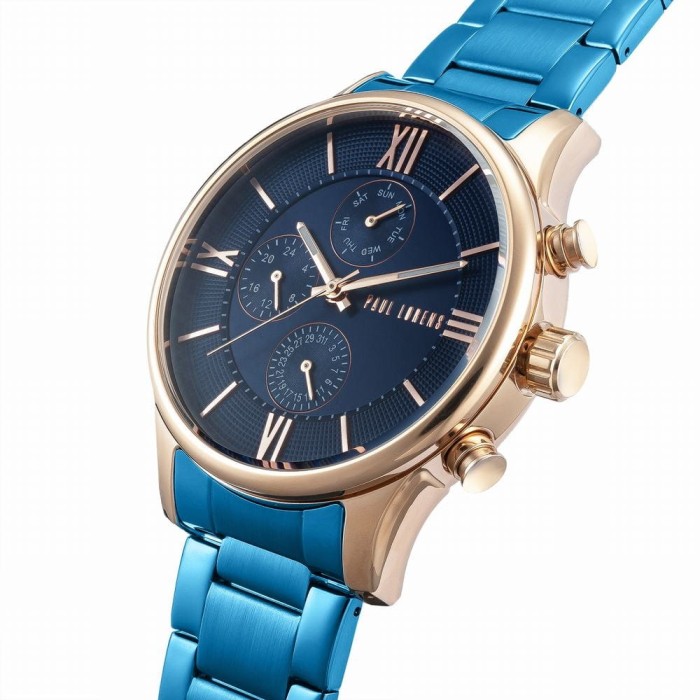 0eb4d10bbb3db93c198fbc634cb3a594