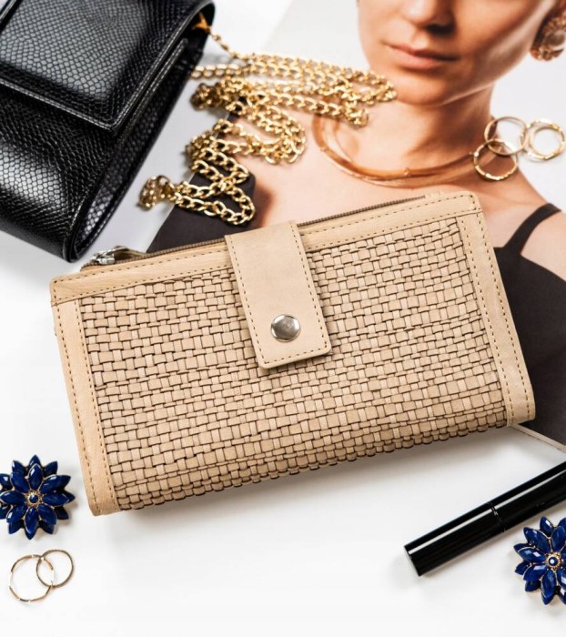 c04341725fc065da9787234b2405d534