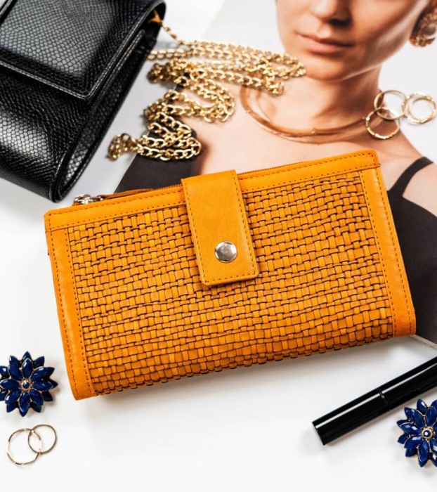 c0a94bd3d744f3d82ce4b14e9388a7bc