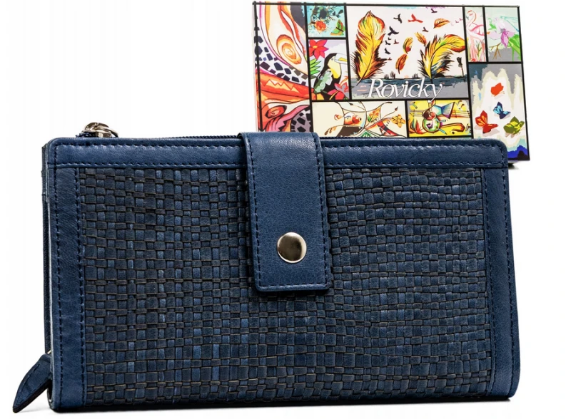 18d898f917ed9f1bd2363f082dcc29c2