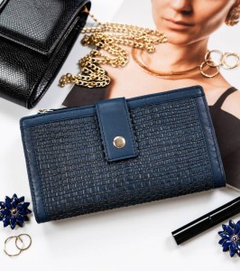 674feede71f5c18eaa09d860ec5971b1