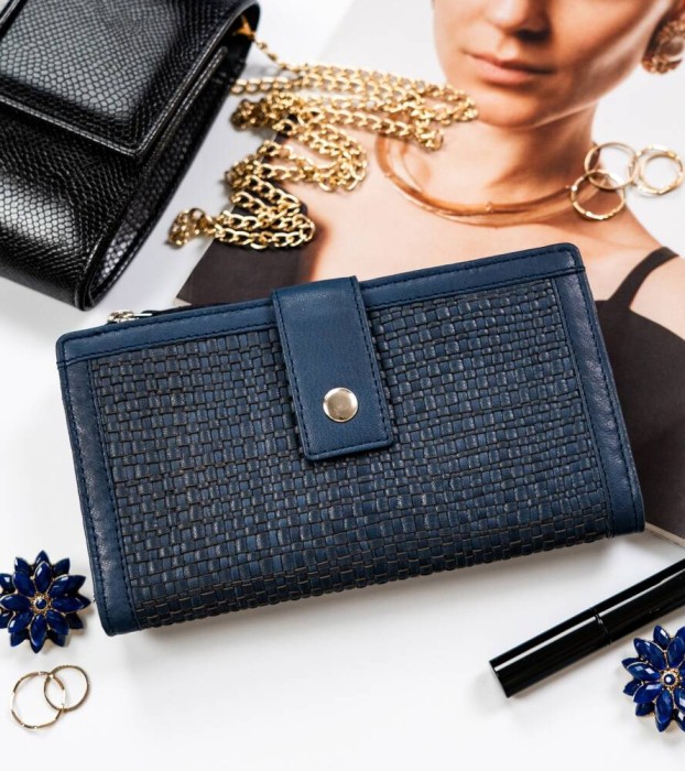 674feede71f5c18eaa09d860ec5971b1