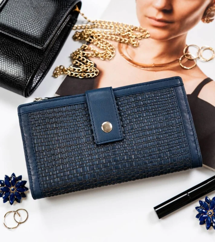 674feede71f5c18eaa09d860ec5971b1