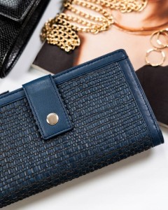 1caee7c98f6c5b279ef2a470a429d2f6