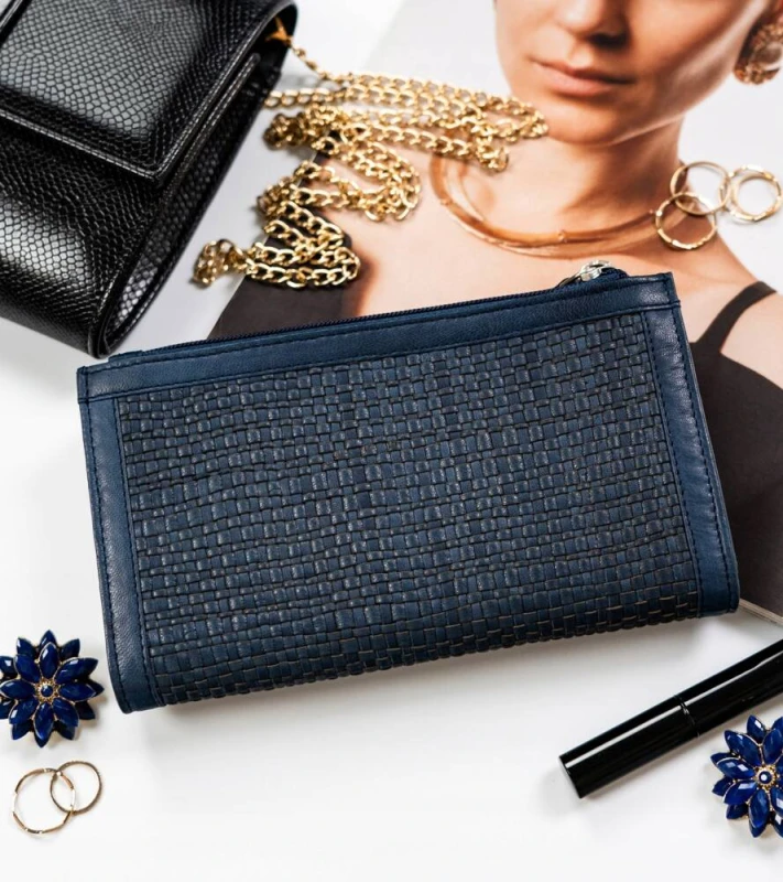 de9fc21fc1347e19aa3f2006c9d34fea