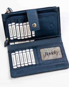 d2394b706cb5f219b7f2488a9d4ca9a2