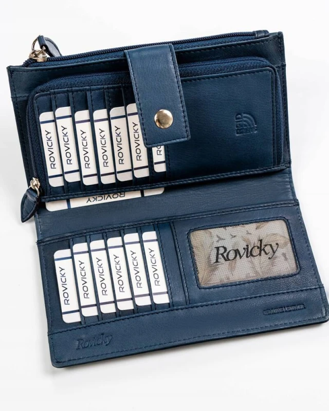 d2394b706cb5f219b7f2488a9d4ca9a2