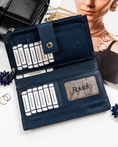 9459d72fae6ecddb7b65ed603df60693