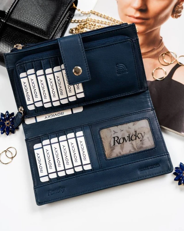 9459d72fae6ecddb7b65ed603df60693