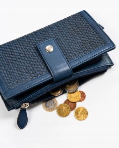 5151c3b3c6f7faf27ba1c7d6f87a5054