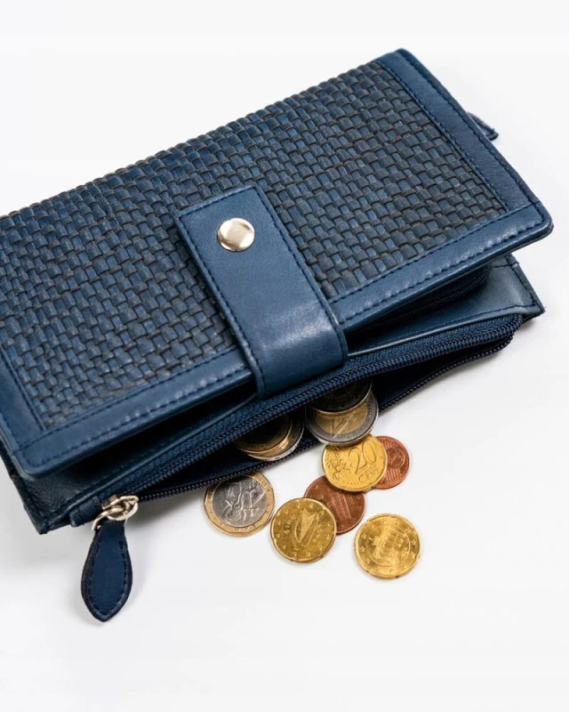 5151c3b3c6f7faf27ba1c7d6f87a5054