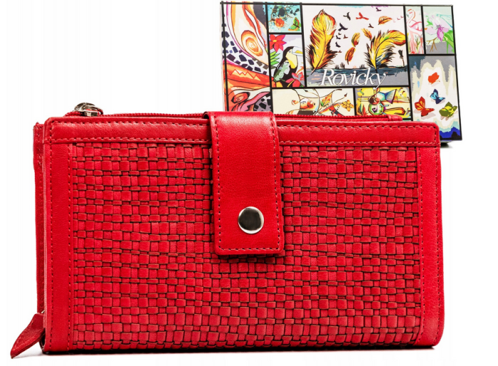 3ea48c0688a7a49b7efc05143b20d9ff