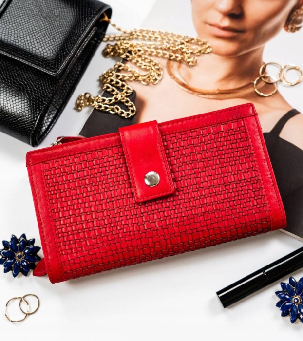 c4b16dcc5760473aa843a86e3a1988a4