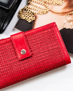 7894a09822922c1fea8720f7ec1f483f