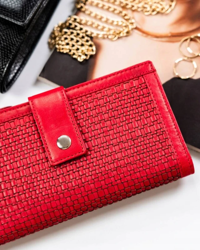 7894a09822922c1fea8720f7ec1f483f