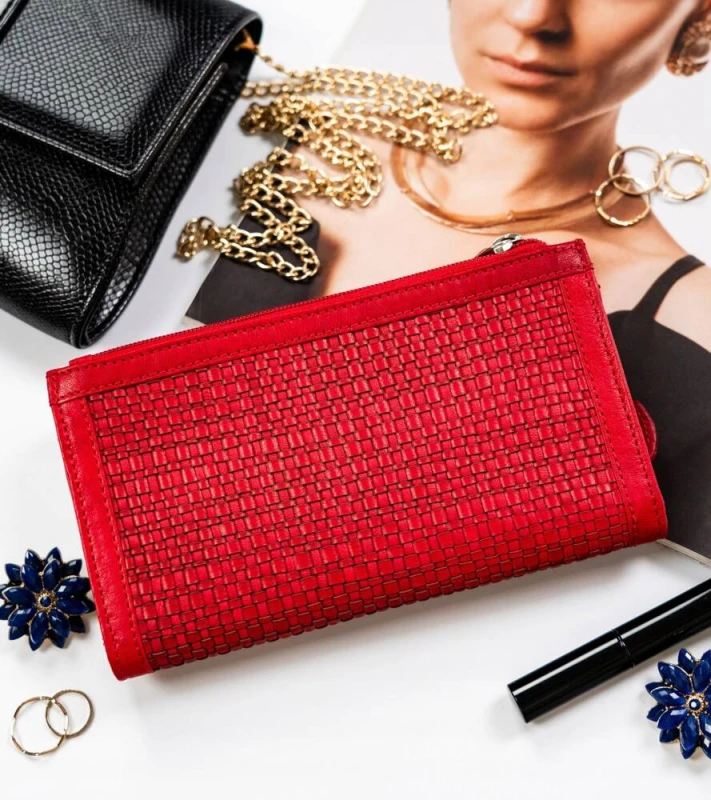 b40d758334c66540265494ec36807908