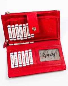 ed8a316941a156407768d2eff0627569