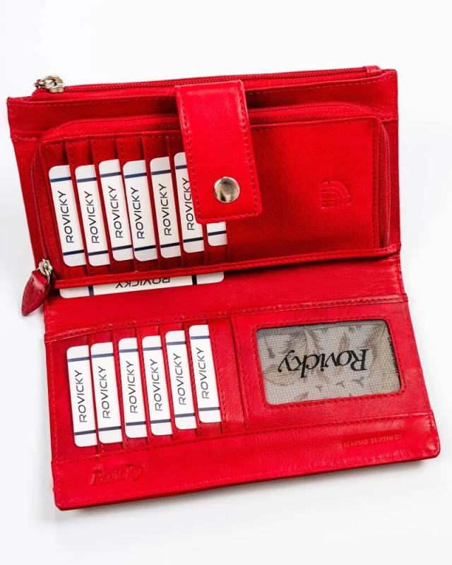 ed8a316941a156407768d2eff0627569