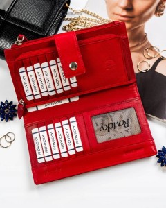 2e3f7034904beb9662ad93c4dee2d6e3