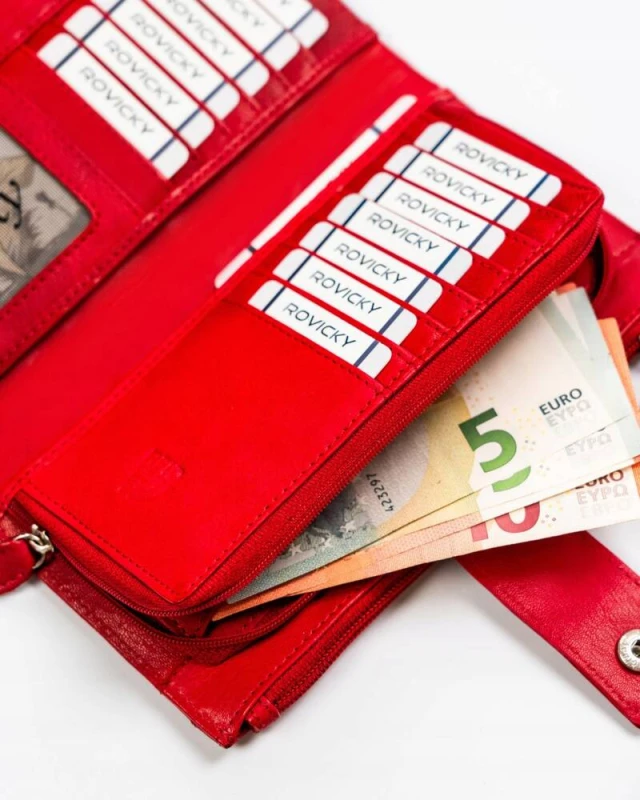 0e59267d349df31db008c3ba43e2d9c7