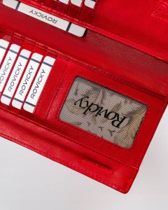 b2a87fac70e8cf6c51a8f7857e16db6f