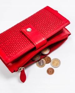 3379f7f0c1a7b0f58bd359bcd3c6bd6a