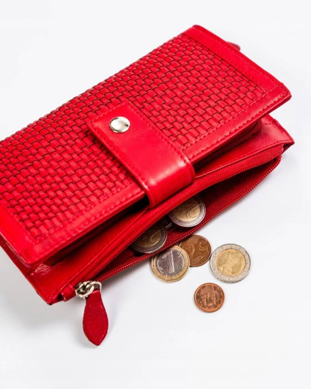 3379f7f0c1a7b0f58bd359bcd3c6bd6a