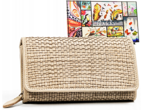 a7e0e4d8094b2eb6a616e747e0402eb8