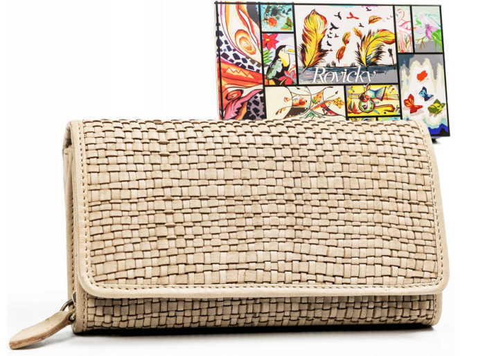 a7e0e4d8094b2eb6a616e747e0402eb8