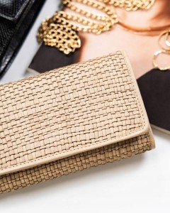 c815b2d4f3d061b3f7caf3d5e696a9d3