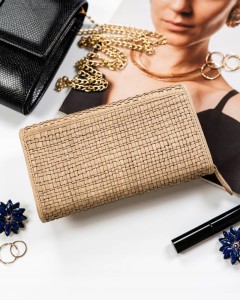 b4630645b8a103ebd408ef761acdda9e