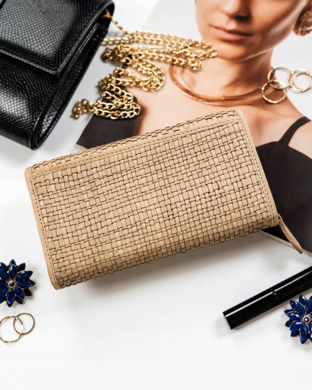 b4630645b8a103ebd408ef761acdda9e