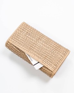 c945bbdf25b0cd66ea51a29159f9e5fe