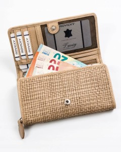 781cec842e612bac27db9b06095d3e82