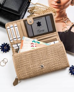 8c723d655eef5064204609f0c6c9f6c0