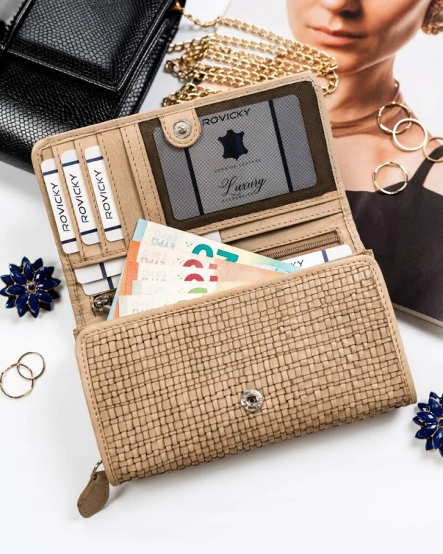 8c723d655eef5064204609f0c6c9f6c0