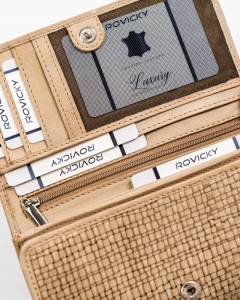 937a0dd4251e825615cef9983259618b