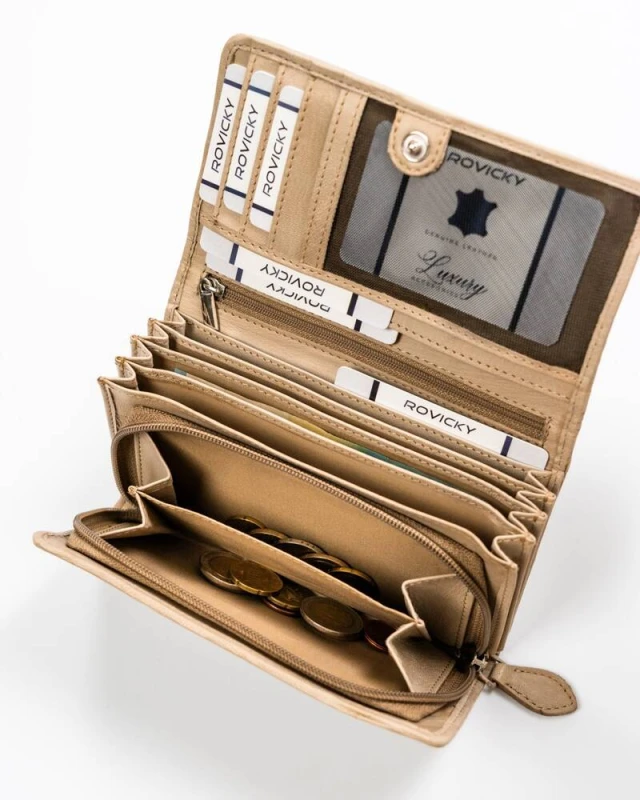 5436bc1e4f52e67bc82a6745a43649fc