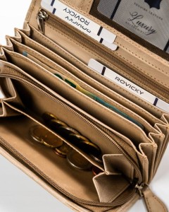 0c2d9faec5d465d23ed6cde8ddd9331e