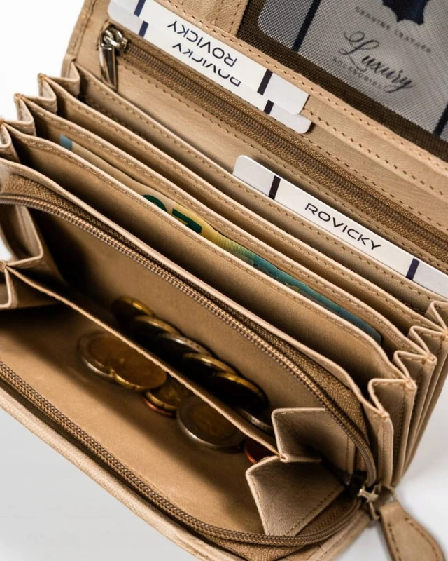 0c2d9faec5d465d23ed6cde8ddd9331e