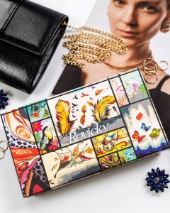 d27064160e6f2ce4ea4ddf9cf685d109