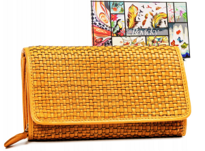 06e24aa55c7ceb30fcd2646d1b106a04