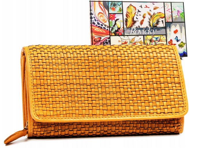 06e24aa55c7ceb30fcd2646d1b106a04