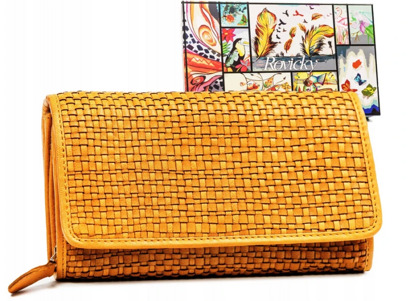 06e24aa55c7ceb30fcd2646d1b106a04