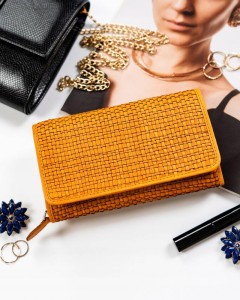 106984b4fd97c0c474cf18727d3ecc64