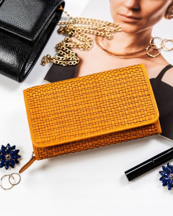 106984b4fd97c0c474cf18727d3ecc64